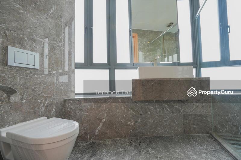 Apartment for Sale, Lucida, SGD 5,780,000 | Freehold