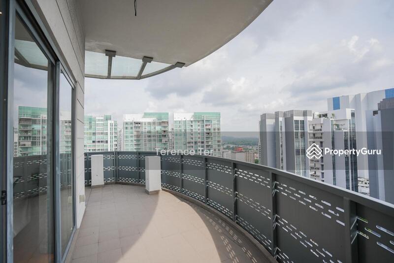 Apartment for Sale, Lucida, SGD 5,780,000 | Freehold