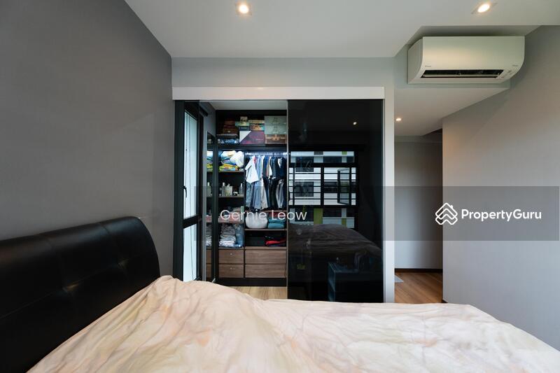 HDB Flat for Sale, 609A Tampines North Drive 1, SGD 869,999 | 99-year lease