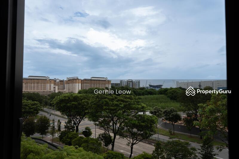 HDB Flat for Sale, 609A Tampines North Drive 1, SGD 869,999 | 99-year lease