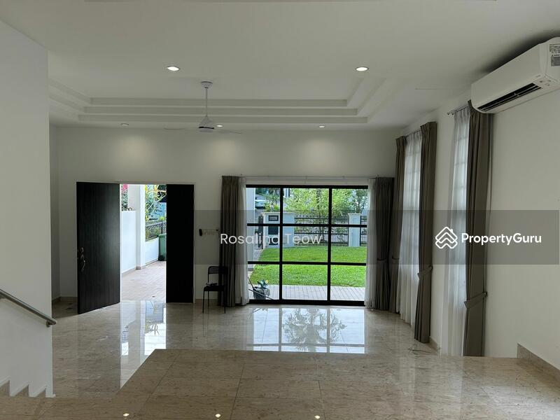 Semi-Detached for Sale, Lornie Gardens, SGD 6,680,000 | Freehold