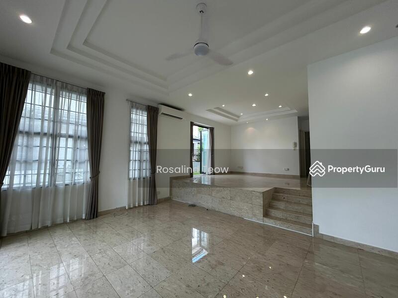 Semi-Detached for Sale, Lornie Gardens, SGD 6,680,000 | Freehold