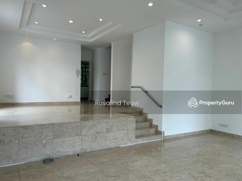 Semi-Detached for Sale, Lornie Gardens, SGD 6,680,000 | Freehold