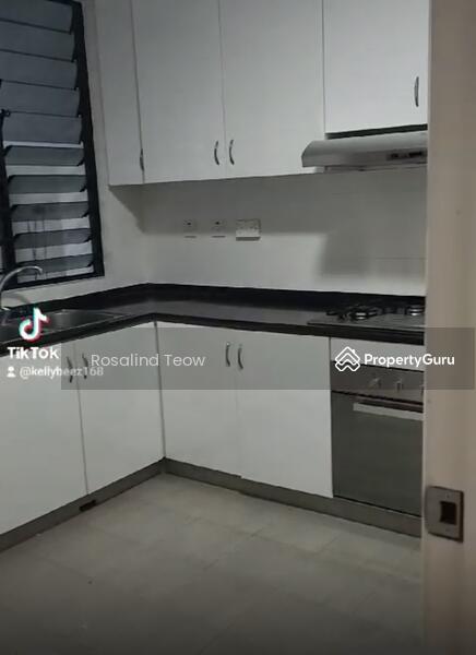 Semi-Detached for Sale, Lornie Gardens, SGD 6,680,000 | Freehold
