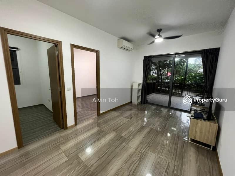 Prop-GPT: Condominium: D22 Boon Lay Lakeville