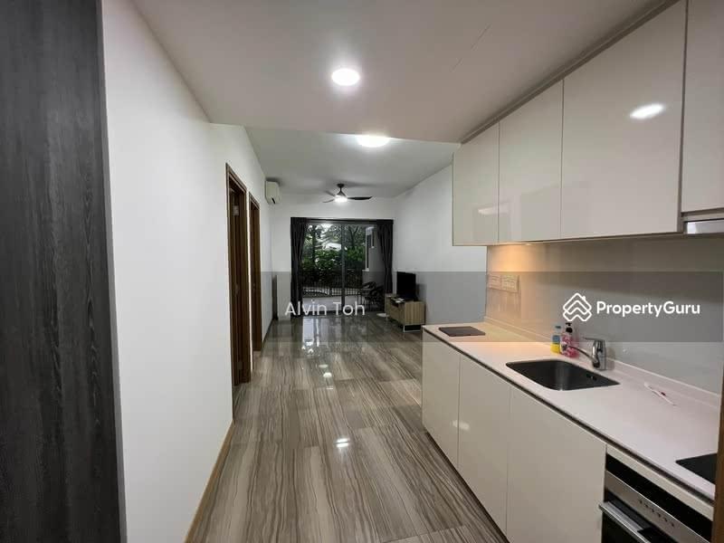 Condominium for Sale, Lakeville, SGD 1,180,000 | 99-year lease