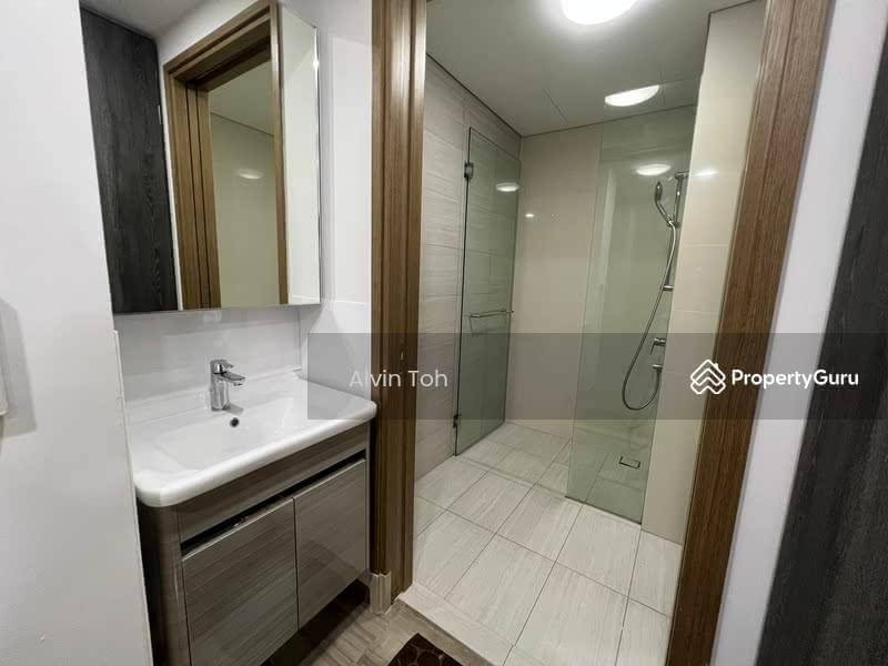 Condominium for Sale, Lakeville, SGD 1,180,000 | 99-year lease