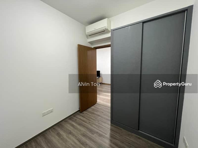 Condominium for Sale, Lakeville, SGD 1,180,000 | 99-year lease