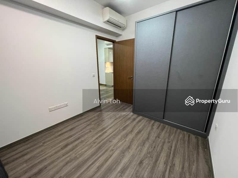 Condominium for Sale, Lakeville, SGD 1,180,000 | 99-year lease