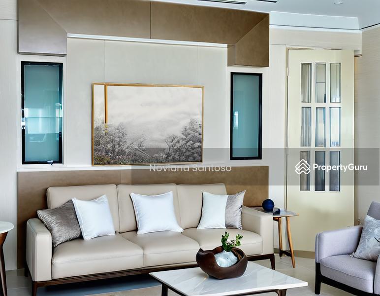 Prop-GPT: HDB Flat: D16  35 Chai Chee Avenue