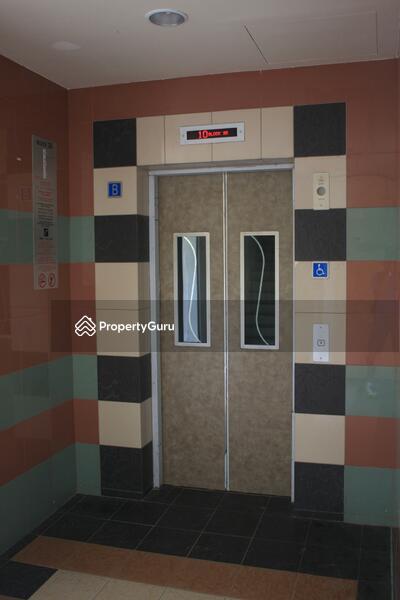 HDB Flat for Sale, 35 Chai Chee Avenue, SGD 499,000 | 99-year lease