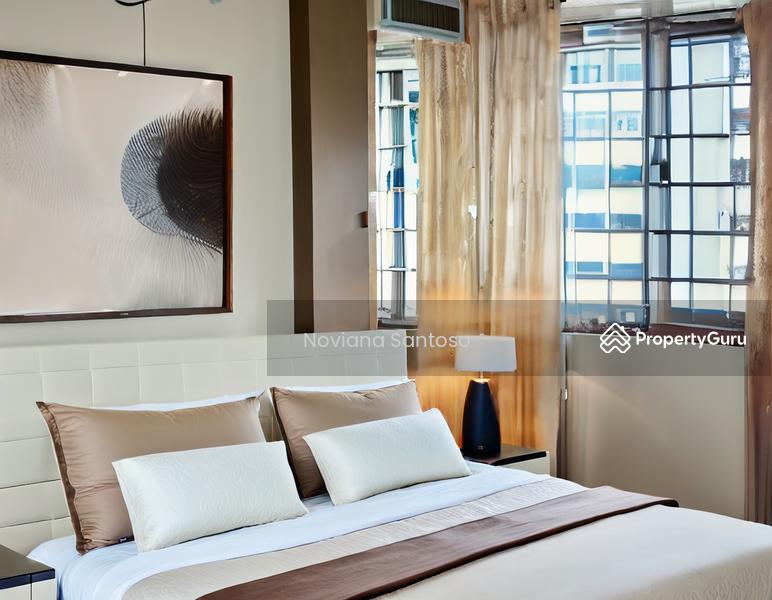 HDB Flat for Sale, 35 Chai Chee Avenue, SGD 499,000 | 99-year lease