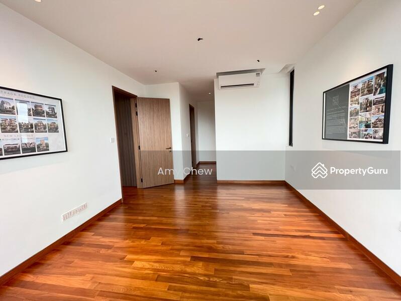 Semi-Detached for Sale, Within 1km of MGS - Stunning Luxurious 3 Storey Semi-D with Pool and Lift in Bukit Timah Vicinity, SGD 12,000,000 | Freehold
