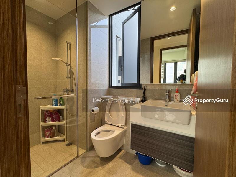 Condominium for Sale, Parc Botannia, SGD 1,690,000 | 99-year lease