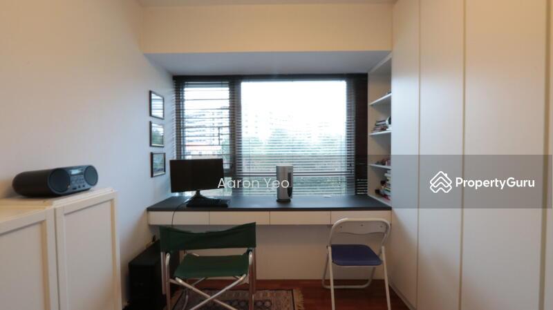 HDB Flat for Sale, 168D Simei Lane, SGD 918,000 | 99-year lease