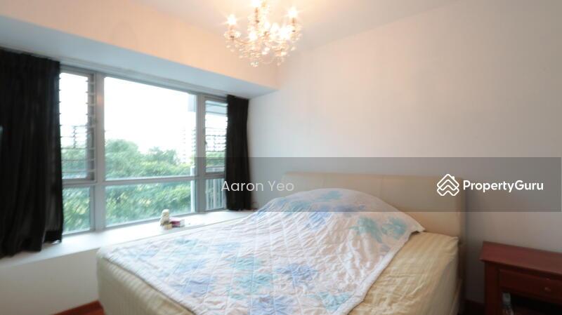 HDB Flat for Sale, 168D Simei Lane, SGD 918,000 | 99-year lease