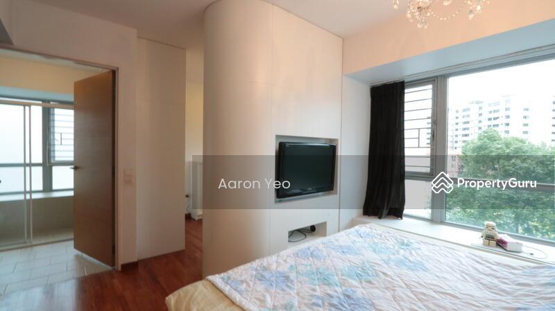 HDB Flat for Sale, 168D Simei Lane, SGD 918,000 | 99-year lease
