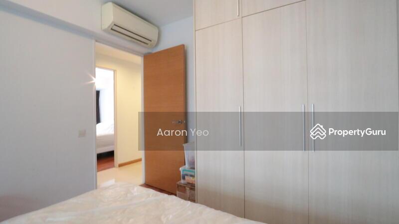 HDB Flat for Sale, 168D Simei Lane, SGD 918,000 | 99-year lease
