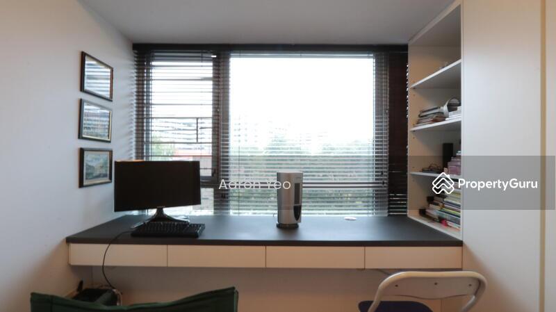 HDB Flat for Sale, 168D Simei Lane, SGD 918,000 | 99-year lease