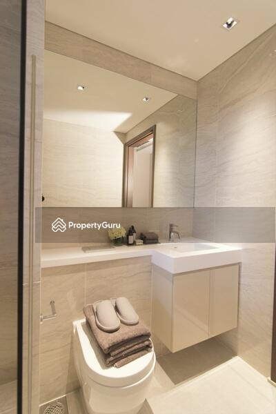 Executive Condominium for Sale, Signature At Yishun, SGD 1,630,000 | 99-year lease
