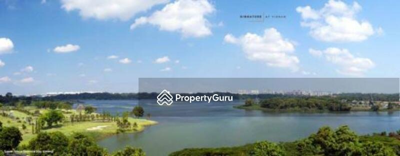 Executive Condominium for Sale, Signature At Yishun, SGD 1,630,000 | 99-year lease