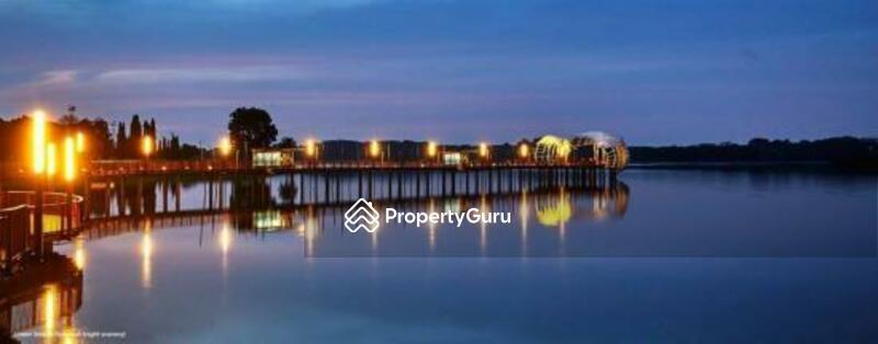 Executive Condominium for Sale, Signature At Yishun, SGD 1,630,000 | 99-year lease