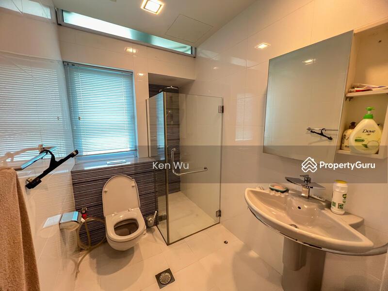 Bungalow - Good Class for Sale, Chatsworth Good Class Bungalow Enclave, SGD 27,000,000 | Freehold