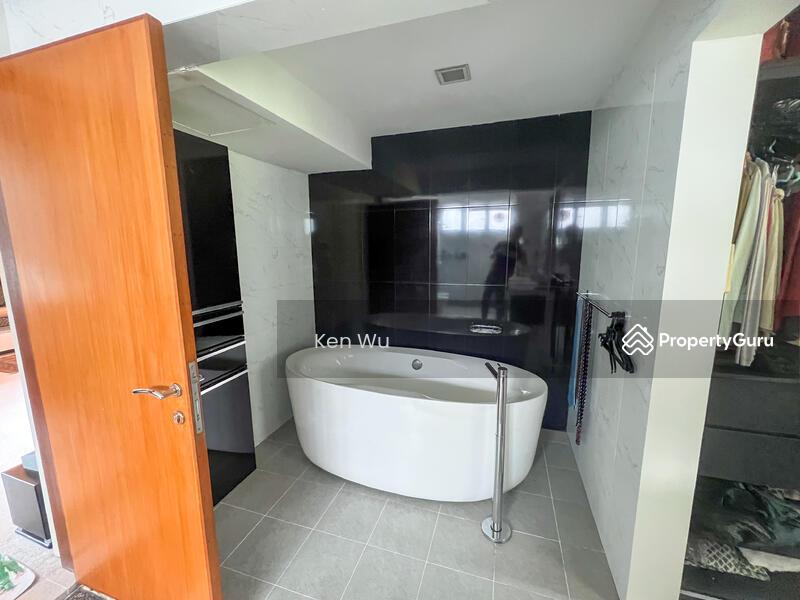 Bungalow - Good Class for Sale, Chatsworth Good Class Bungalow Enclave, SGD 27,000,000 | Freehold