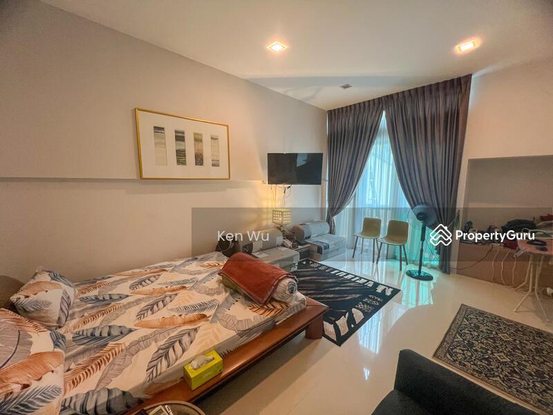 Bungalow - Good Class for Sale, Chatsworth Good Class Bungalow Enclave, SGD 27,000,000 | Freehold