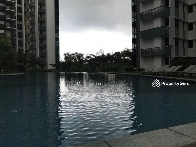 Condominium for Sale, Lakeville, SGD 1,300,000 | 99-year lease