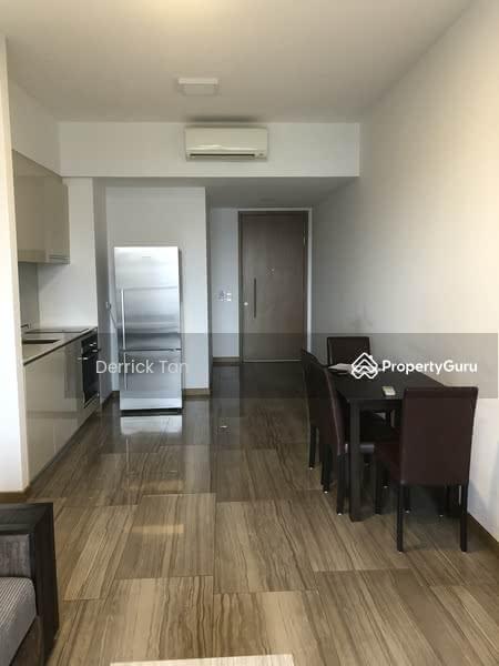 Condominium for Sale, Lakeville, SGD 1,300,000 | 99-year lease