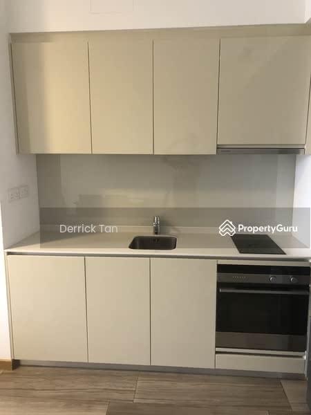 Condominium for Sale, Lakeville, SGD 1,300,000 | 99-year lease