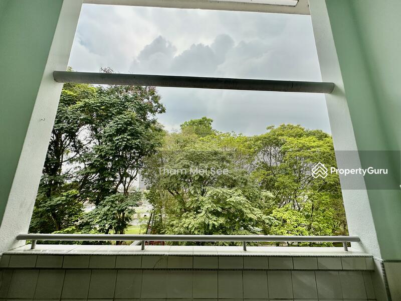 HDB Flat for Sale, 160 Bishan Street 13, SGD 1,288,000 | 99-year lease