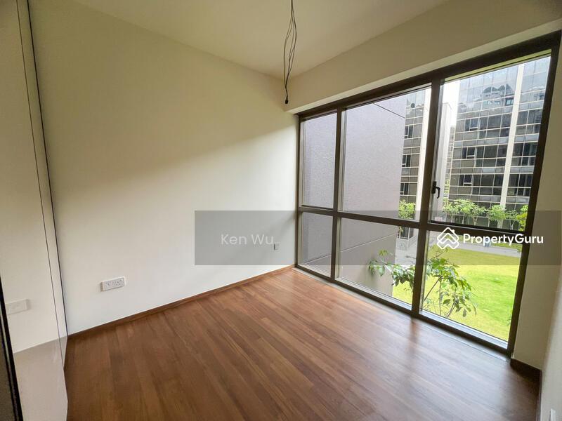 Prop-GPT: Condominium: D21  Forett at Bukit Timah