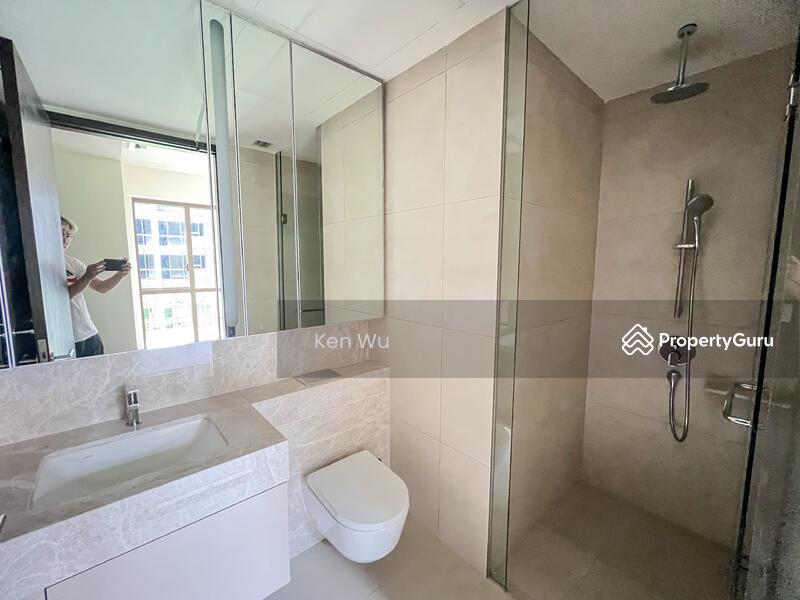 Condominium for Sale, Forett at Bukit Timah, SGD 1,750,000 | Freehold