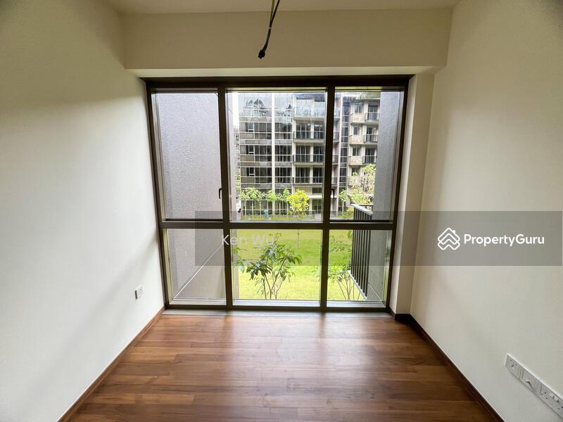 Condominium for Sale, Forett at Bukit Timah, SGD 1,750,000 | Freehold