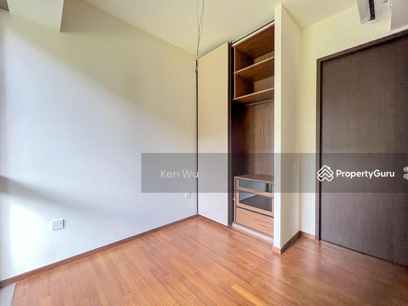 Condominium for Sale, Forett at Bukit Timah, SGD 1,750,000 | Freehold