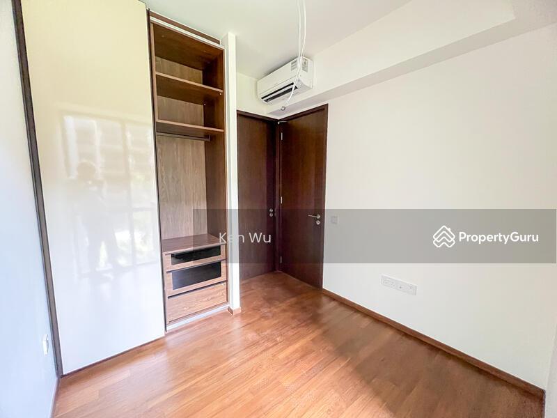 Condominium for Sale, Forett at Bukit Timah, SGD 1,750,000 | Freehold