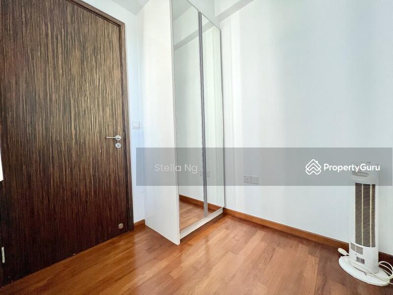 Apartment for Sale, Natura @ Hillview, SGD 900,000