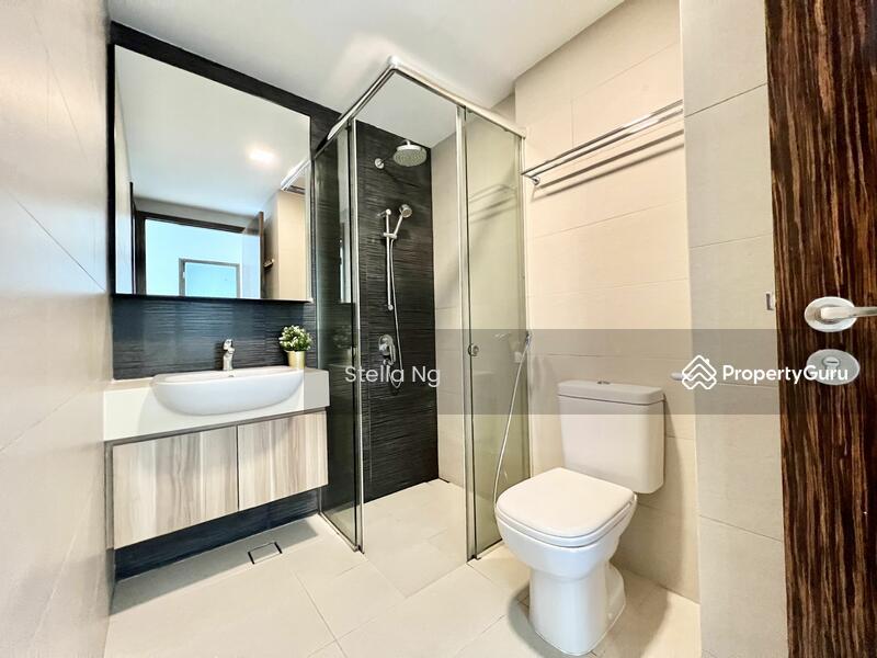 Apartment for Sale, Natura @ Hillview, SGD 900,000