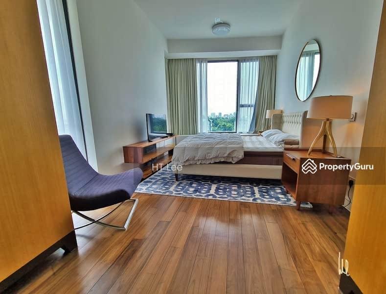 Condominium for Sale, 111 Emerald Hill, SGD 6,240,000 | Freehold