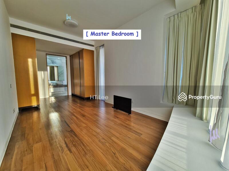 Condominium for Sale, 111 Emerald Hill, SGD 6,240,000 | Freehold