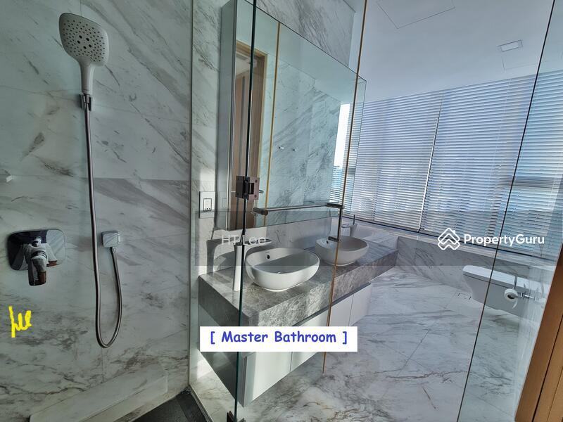 Condominium for Sale, 111 Emerald Hill, SGD 6,240,000 | Freehold