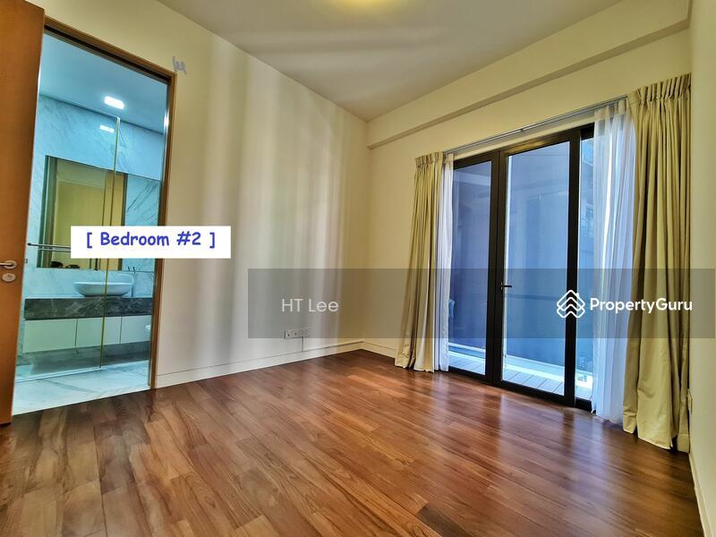 Condominium for Sale, 111 Emerald Hill, SGD 6,240,000 | Freehold