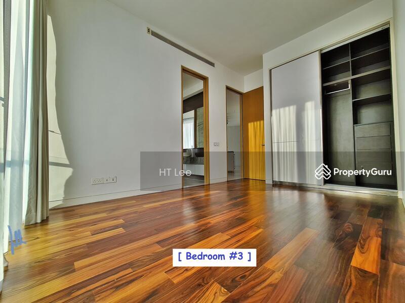 Condominium for Sale, 111 Emerald Hill, SGD 6,240,000 | Freehold