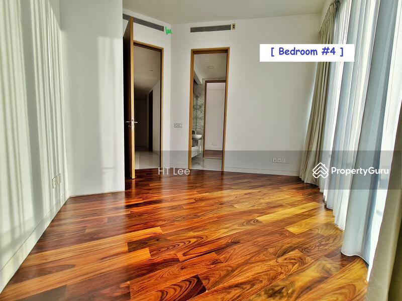 Condominium for Sale, 111 Emerald Hill, SGD 6,240,000 | Freehold