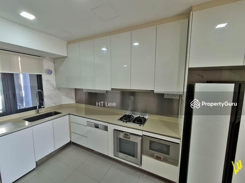 Condominium for Sale, 111 Emerald Hill, SGD 6,240,000 | Freehold