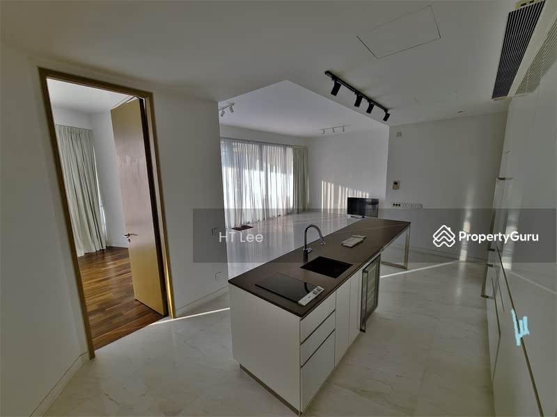 Condominium for Sale, 111 Emerald Hill, SGD 6,240,000 | Freehold