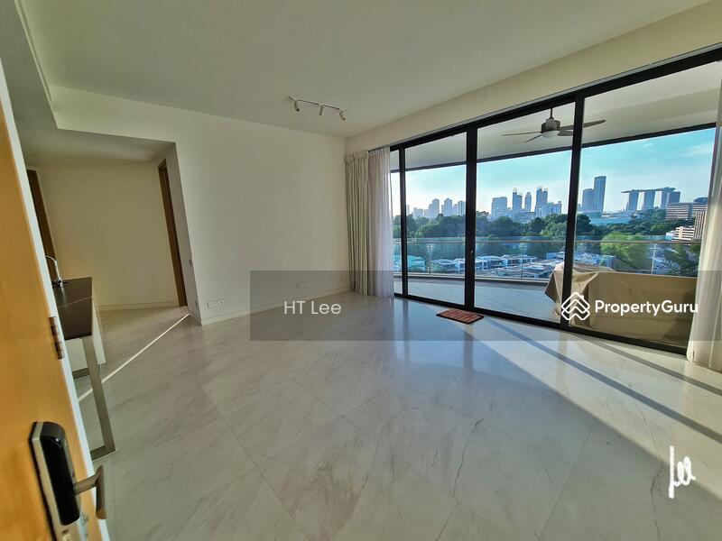 Condominium for Sale, 111 Emerald Hill, SGD 6,240,000 | Freehold