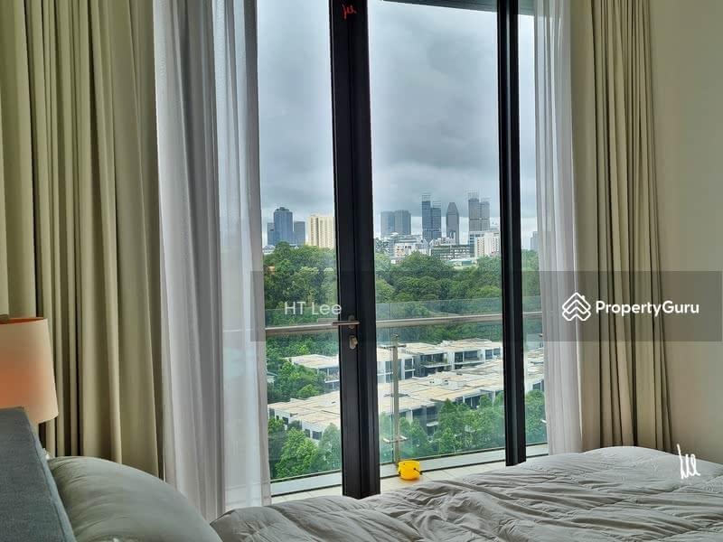 Condominium for Sale, 111 Emerald Hill, SGD 6,240,000 | Freehold